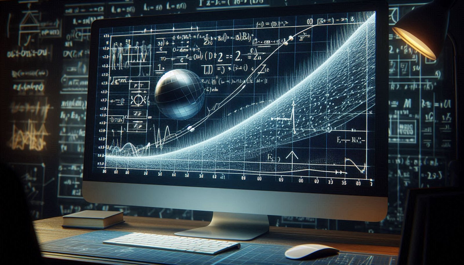 Conceptos de física