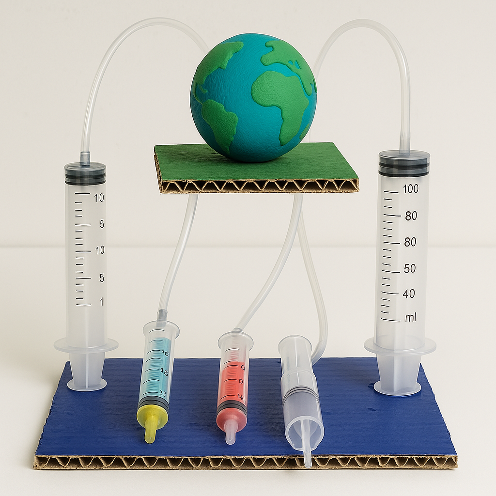 Proyecto estudiantil 2