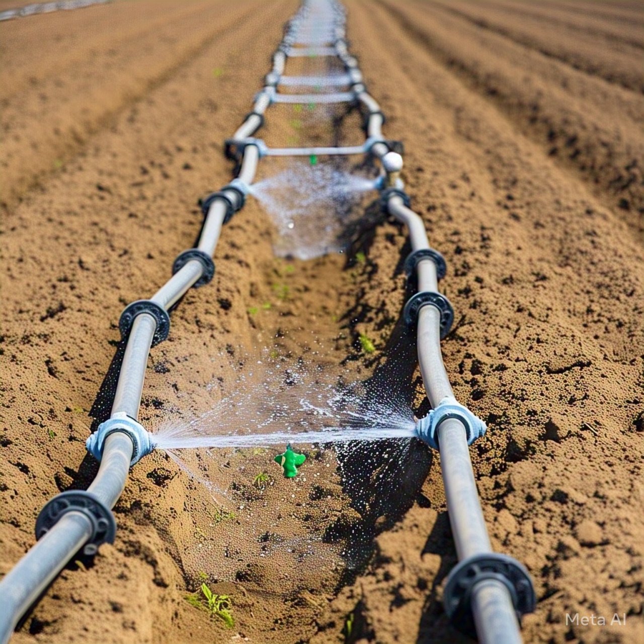 Proyecto estudiantil 3